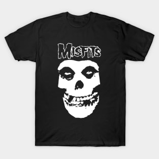 Misfits T-Shirt